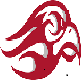 small-logo